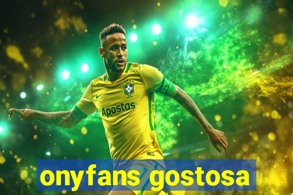 onyfans gostosa